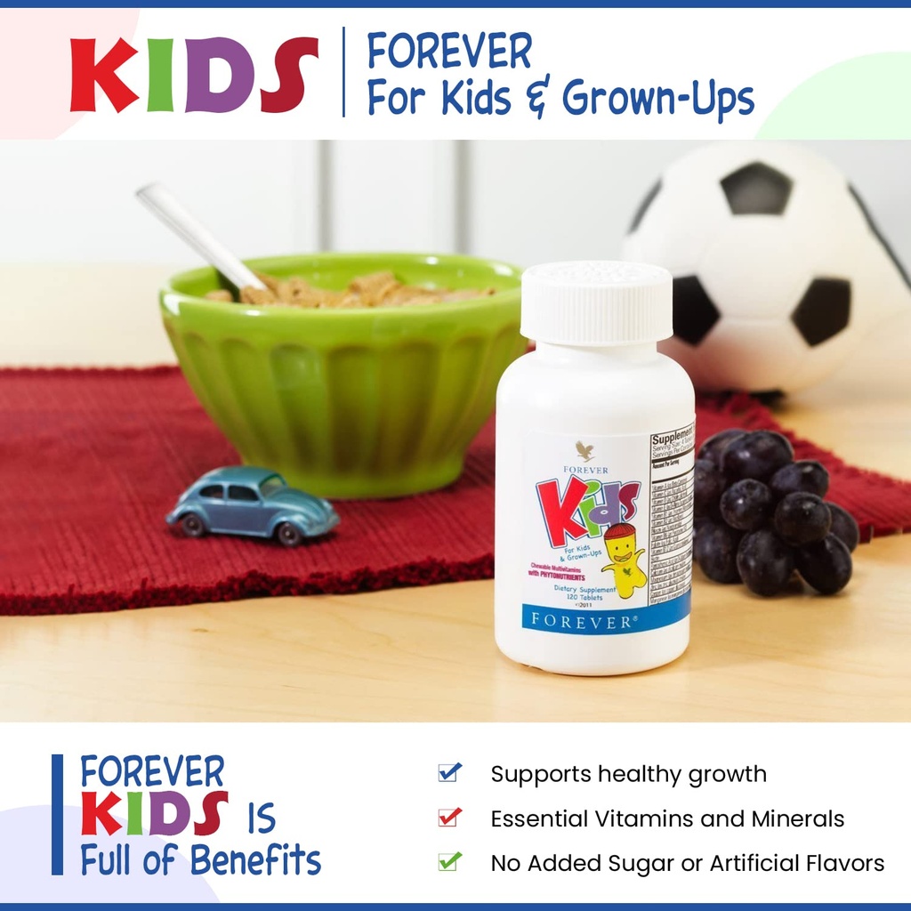 forever-living-kids-chewable-multivitami-5.jpg