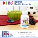 forever-living-kids-chewable-multivitami-5.jpg