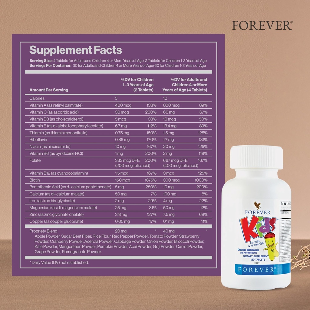 forever-living-kids-chewable-multivitami-2.jpg