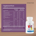 forever-living-kids-chewable-multivitami-2.jpg