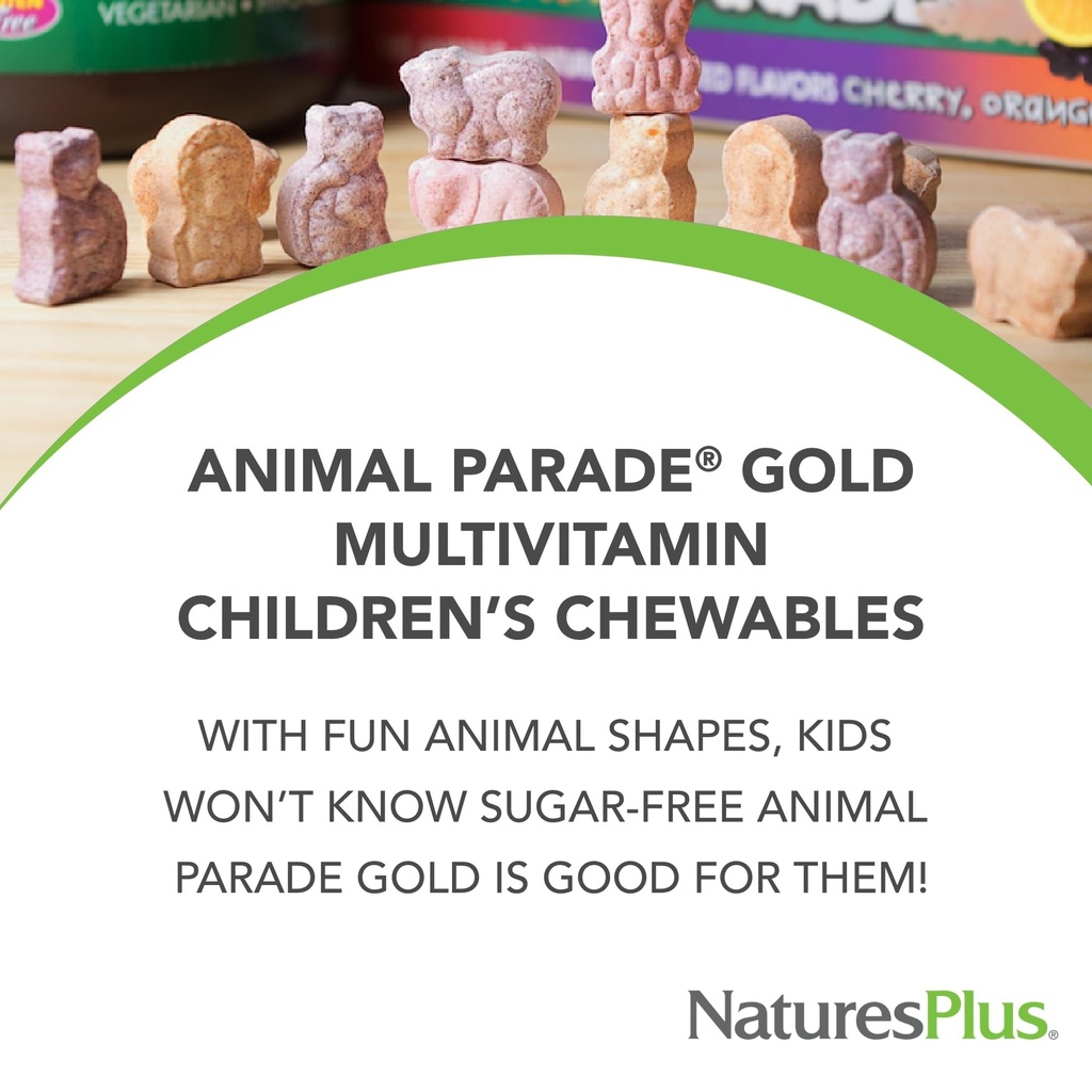 naturesplus-animal-parade-source-of-life-3.jpg