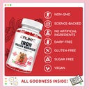 iron-gummies-for-kids-women-men-iron-sup-6.jpg