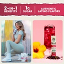 salud-2-in-1-hydration-packets-immunity--2.jpg