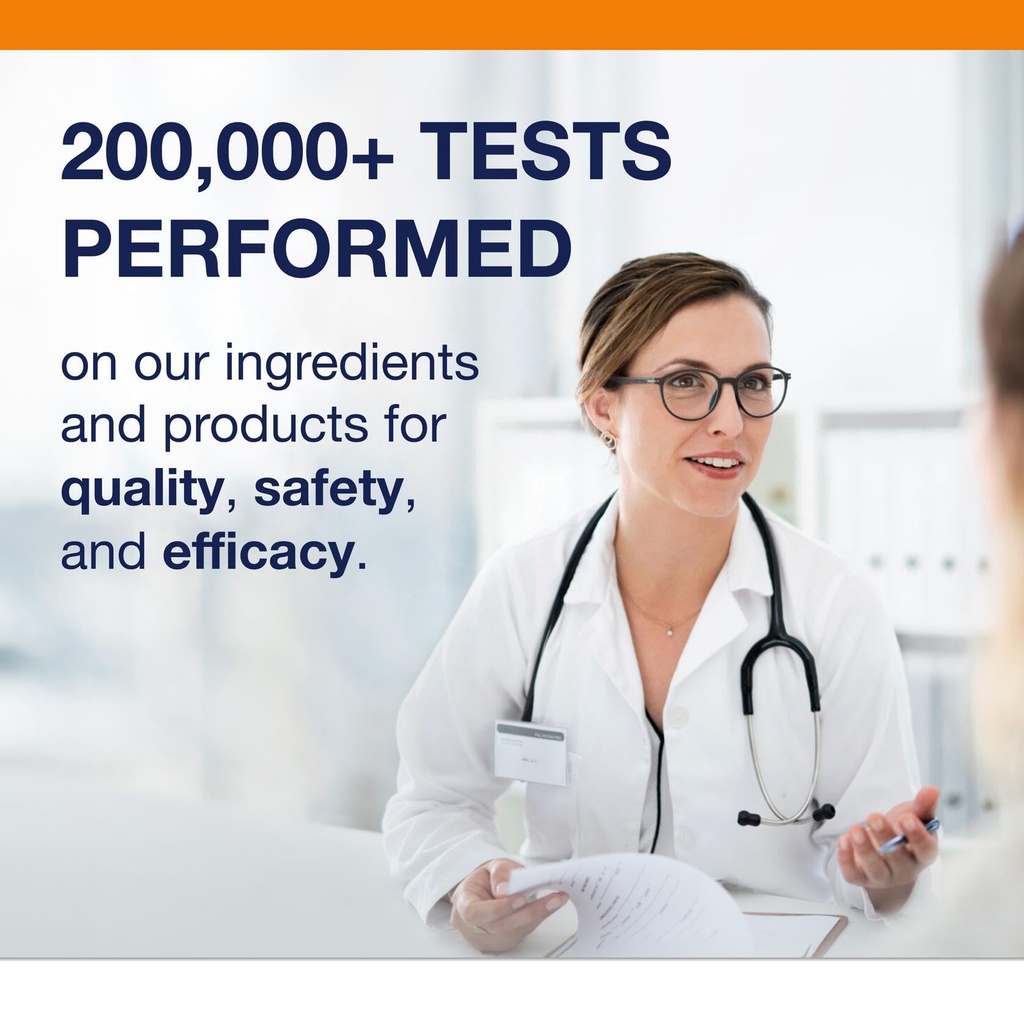 metagenics-ultra-potent-c-1000-buffered--6.jpg