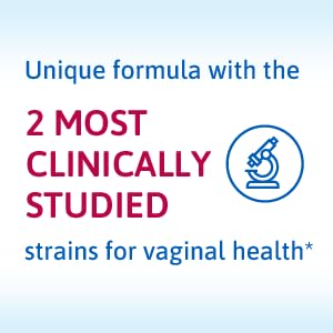 trubiotics-probiotic-for-women-probiotic-5.jpg