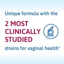 trubiotics-probiotic-for-women-probiotic-5.jpg
