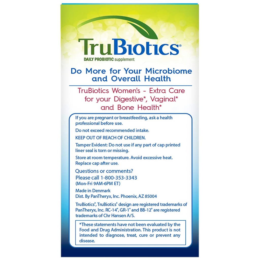 trubiotics-probiotic-for-women-probiotic-3.jpg