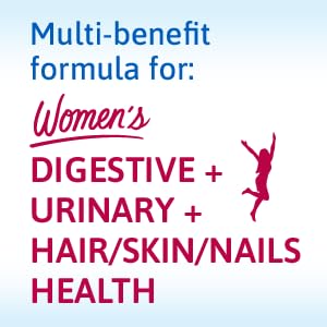 trubiotics-probiotic-for-women-probiotic-6.jpg