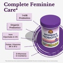 vitalitown-probiotics-for-women-140-bill-4.jpg