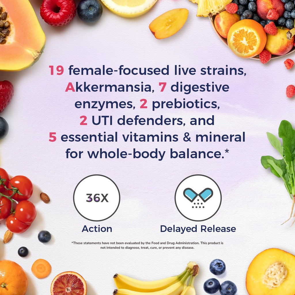 vitalitown-probiotics-for-women-140-bill-3.jpg