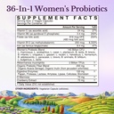vitalitown-probiotics-for-women-140-bill-2.jpg