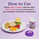 vitalitown-probiotics-for-women-140-bill-6.jpg