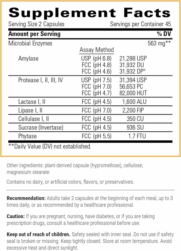 integrative-therapeutics-similase-digest-2.jpg