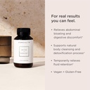 jshealth-vitamins-detox-and-debloat-live-2.jpg