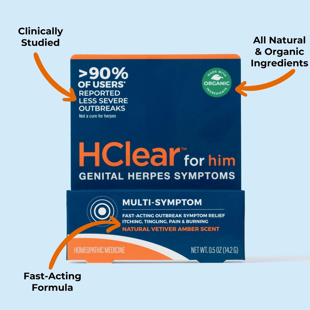femiclear-hclear-for-him-topical-ointmen-3.jpg