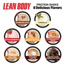 labrada-nutrition-lean-body-high-protein-4.jpg