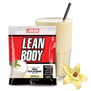 labrada-lean-body-mrp-all-in-one-vanilla-2.jpg