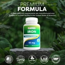 best-naturals-iron-supplement-65-mg-240--5.jpg