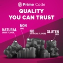 vitamin-b12-gummies-for-women-men-20mg-i-5.jpg