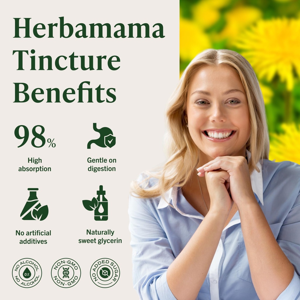herbamama-dandelion-root-extract-for-liv-4.jpg