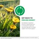 nutramedix-dandelion-detox-support-tinct-3.jpg