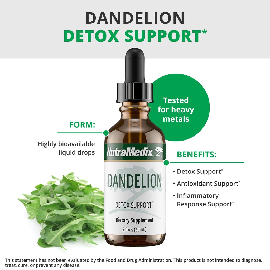 nutramedix-dandelion-detox-support-tinct-4.jpg