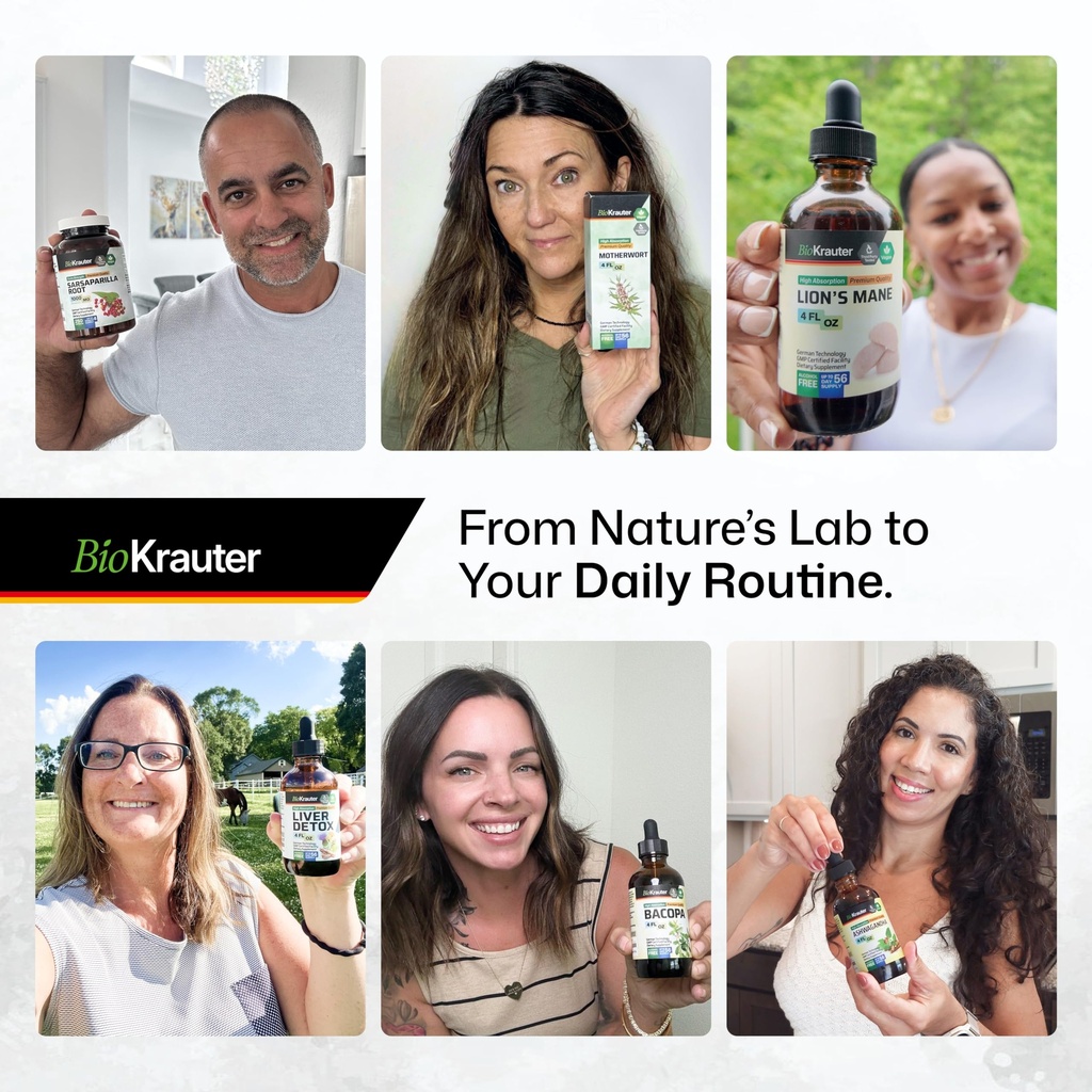 bio-krauter-dandelion-root-extract-for-l-5.jpg