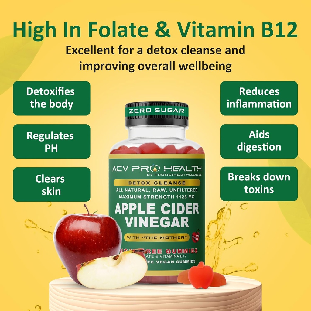2-pack-apple-cider-vinegar-gummies-sugar-3.jpg