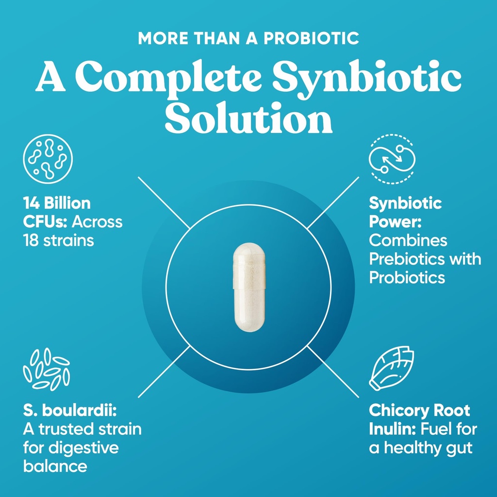 momma-prenatal-probiotics-mom-baby-gut-a-3.jpg