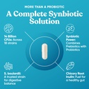 momma-prenatal-probiotics-mom-baby-gut-a-3.jpg