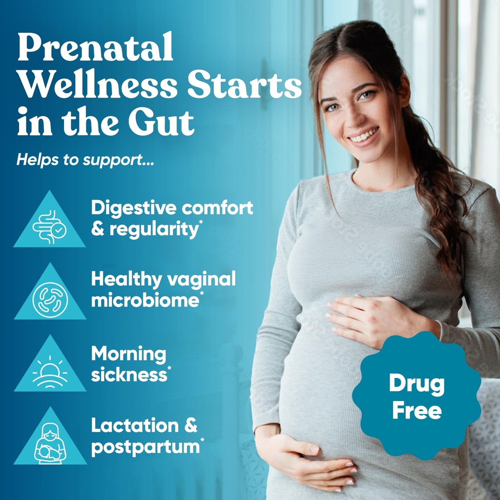 momma-prenatal-probiotics-mom-baby-gut-a-2.jpg