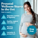 momma-prenatal-probiotics-mom-baby-gut-a-2.jpg