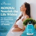 momma-prenatal-probiotics-mom-baby-gut-a-5.jpg