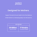 prenatal-probiotics-for-women-30-billion-5.jpg