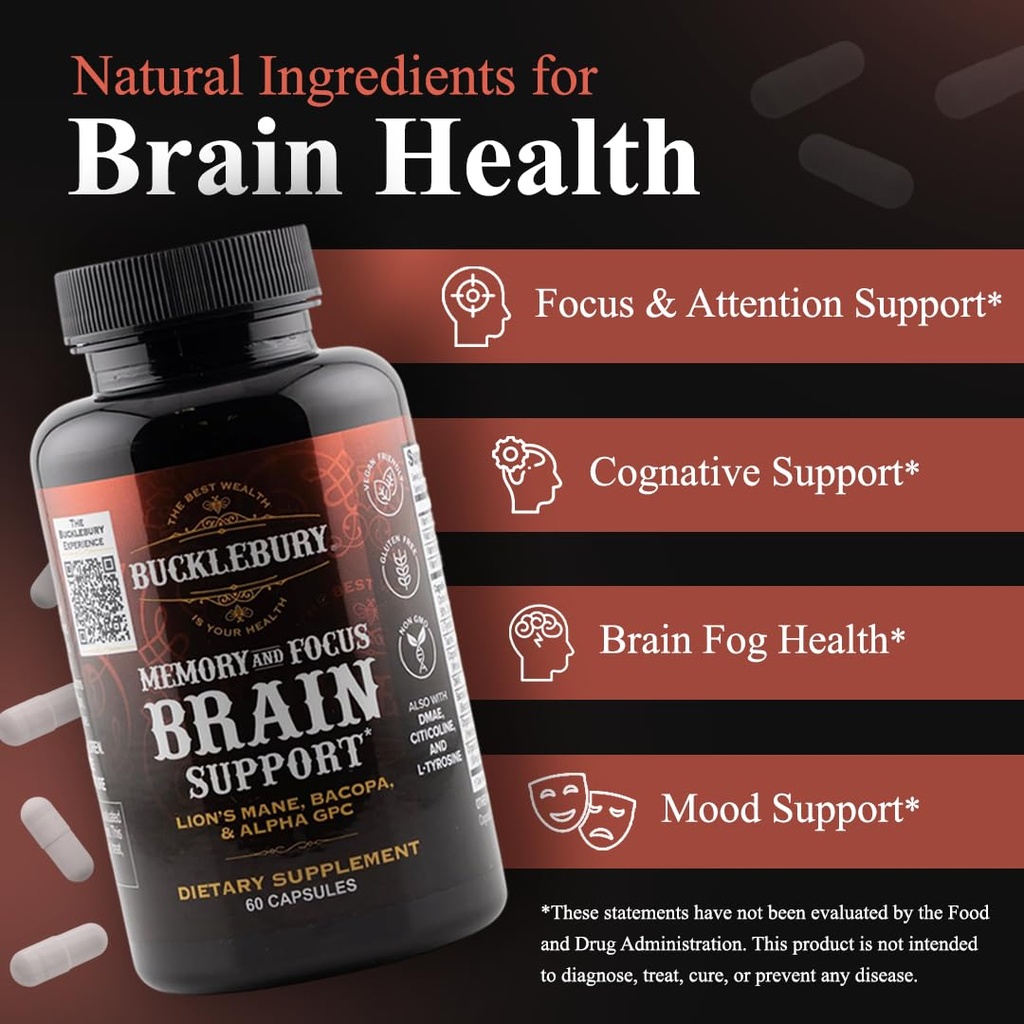bucklebury-brain-and-memory-supplements--2.jpg