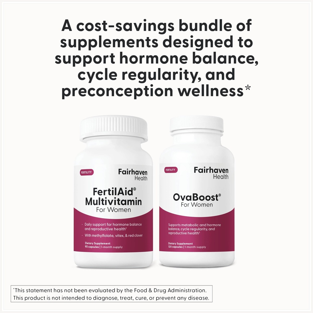 fertilaid-for-women-ovaboost-combo-femal-5.jpg