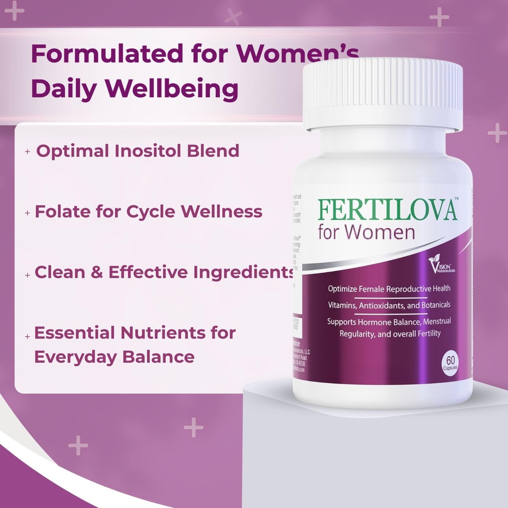 vision-nutra-fertility-support-supplemen-3.jpg