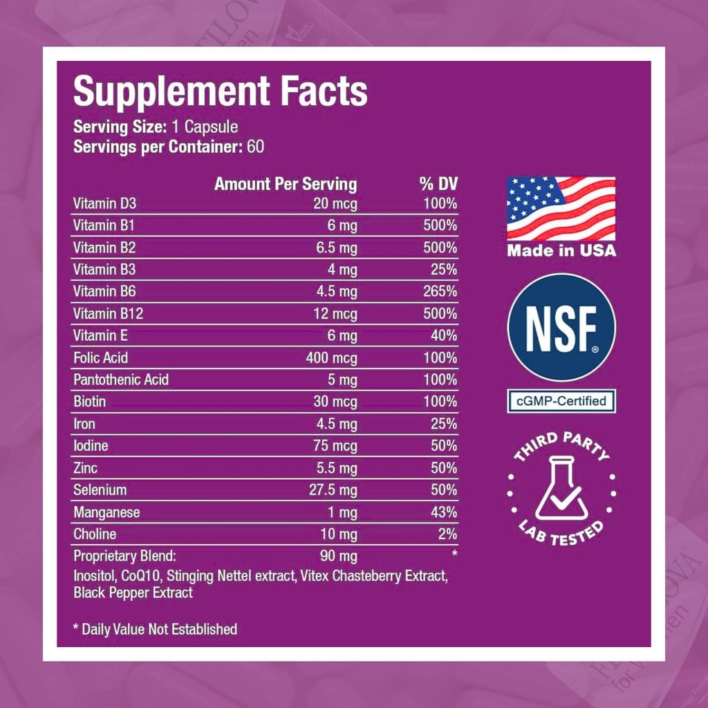 vision-nutra-fertility-support-supplemen-2.jpg