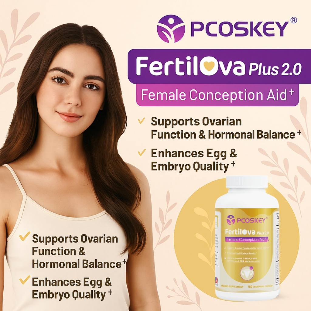 pcoskey-fertilova-plus-2-0-female-fertil-2.jpg