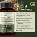 green-s-best-liver-support-supplement-li-5.jpg