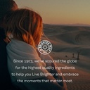 solaray-turmeric-supplement-with-bromela-6.jpg