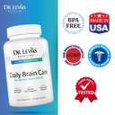 dr-lewis-daily-brain-care-capsules-brain-6.jpg