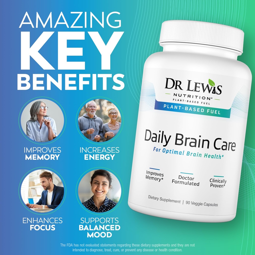 dr-lewis-daily-brain-care-capsules-brain-3.jpg