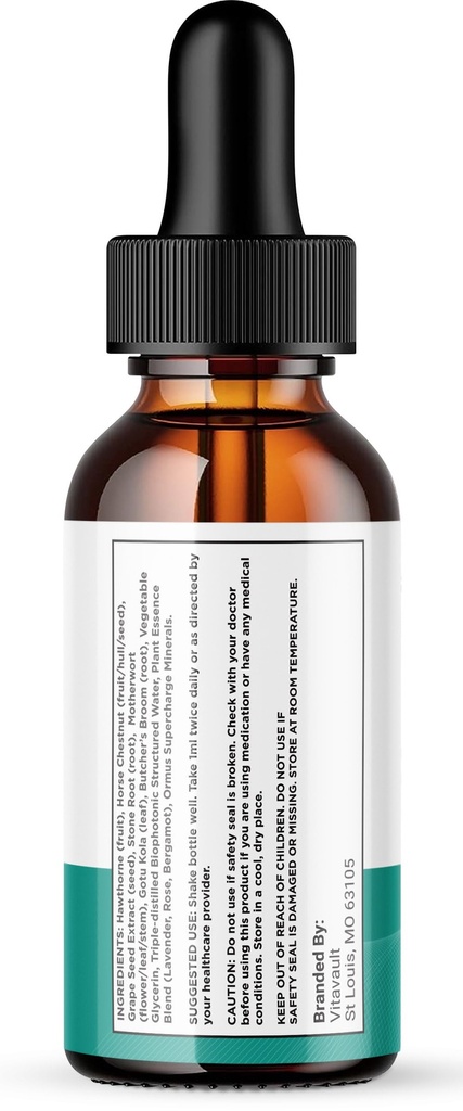 vitavault-vitavault-cortexi-ear-drops-co-3.jpg