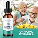 5-pack-cortexi-ear-drops-official-formul-5.jpg