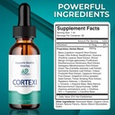 3-pack-cortexi-ear-drops-official-formul-2.jpg
