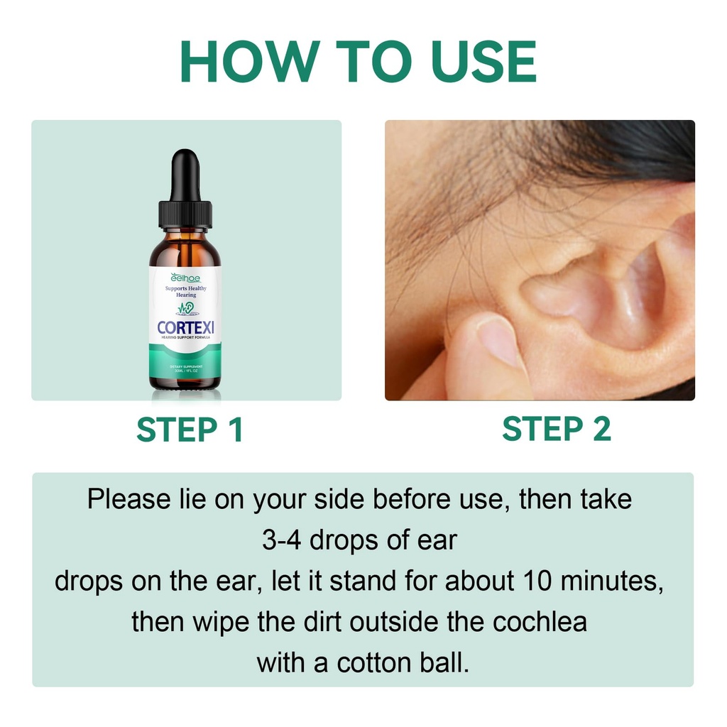 eelhoee-cortexi-ear-drops-for-ear-care-a-6.jpg