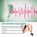 eelhoee-cortexi-ear-drops-for-ear-care-a-4.jpg