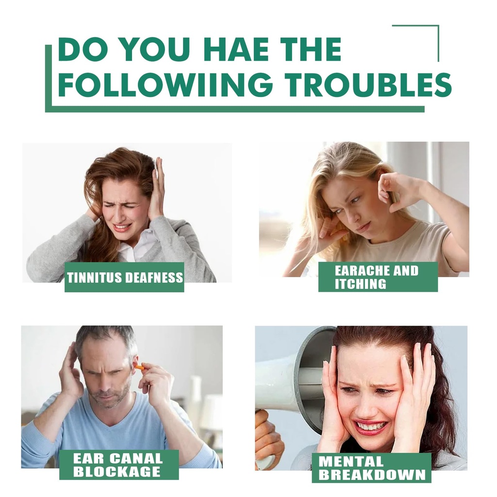 eelhoee-cortexi-ear-drops-for-ear-care-a-3.jpg