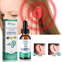 eelhoee-cortexi-ear-drops-for-ear-care-a-2.jpg